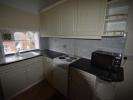 Location Appartement Newport  Angleterre