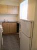 Location Appartement Newport  Angleterre