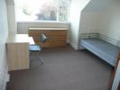 Location Appartement Newport  Angleterre