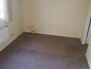 Location Appartement Newport  Angleterre