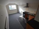 Location Appartement Newport  Angleterre