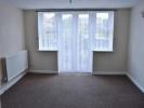 Location Appartement Newport  Angleterre