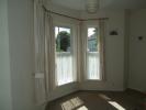 Location Appartement Newport  Angleterre