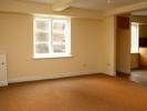 Location Appartement Newport  Angleterre