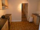 Location Appartement Newport  Angleterre