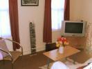 Location Appartement Newport  Angleterre