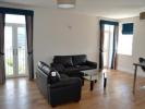 Location Appartement Newport  Angleterre