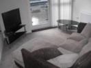 Location Appartement Newport  Angleterre