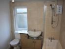 Location Appartement Newport  Angleterre