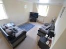 Location Appartement Newport  Angleterre