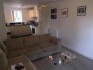 Vente Appartement Newport-pagnell  Angleterre