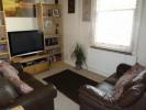 Location Appartement Newport-pagnell  Angleterre