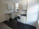 Location Appartement Newport-pagnell  Angleterre