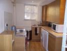 Location Appartement Newport-pagnell  Angleterre