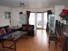 Vente Appartement Newquay  Angleterre