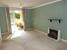 Vente Appartement Newquay  Angleterre