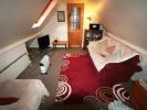 Location Appartement Newquay  Angleterre