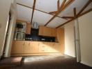 Location Appartement Newquay  Angleterre