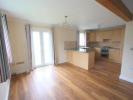 Location Appartement Newquay  Angleterre