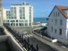 Location Appartement Newquay  Angleterre