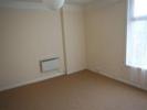 Location Appartement Newquay  Angleterre