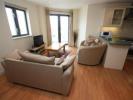 Location Appartement Newquay  Angleterre