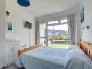 Location vacances Appartement Newquay  Angleterre