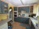 Vente Maison Newton-abbot  Angleterre