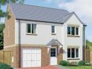 Vente Maison Newton-abbot  Angleterre