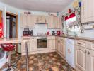 Vente Maison Newton-abbot  Angleterre