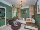 Vente Maison Newton-abbot  Angleterre