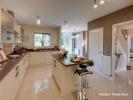 Vente Maison Newton-abbot  Angleterre