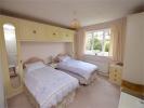 Vente Maison Newton-abbot  Angleterre