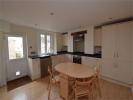 Vente Maison Newton-abbot  Angleterre