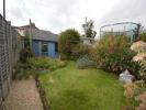 Vente Maison Newton-abbot  Angleterre