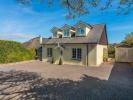 Vente Maison Newton-abbot  Angleterre