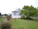 Vente Maison Newton-abbot  Angleterre