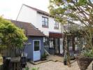 Vente Maison Newton-abbot  Angleterre