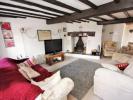 Vente Maison Newton-abbot  Angleterre