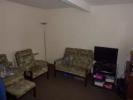 Location Appartement Newton-abbot  Angleterre