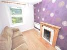 Location Appartement Newton-abbot  Angleterre