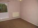 Location Appartement Newton-abbot  Angleterre