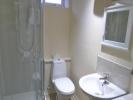 Location Appartement Newton-abbot  Angleterre