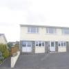 Location Appartement Newton-abbot  Angleterre