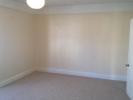 Location Appartement Newton-abbot  Angleterre