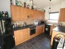 Location Appartement Newton-aycliffe  Angleterre
