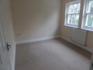 Location Appartement Newton-aycliffe  Angleterre