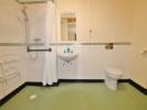 Vente Appartement Newton-le-willows  Angleterre