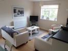 Location Appartement Newton-le-willows  Angleterre