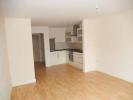 Location Appartement Newton-le-willows  Angleterre